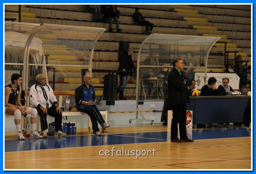 130203 kamarina 159_tn.jpg